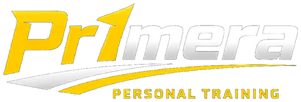 Pr1mera Personal Training